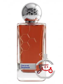 اکسی‌توسین هورمون پاریس | oxytocin hormone paris